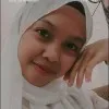 Elis Tasbihul hayati
