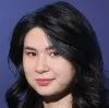 Nurbike Kaliyeva
