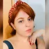 Edvânia Arruda