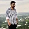 Pradeep Jadhav