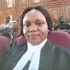 Ebelechukwu Aroh