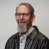 Hugh Gaskill