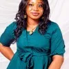 Blessing Edjeba