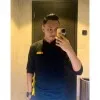 Mohammad Firdaus