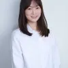 Jiwoo Choi