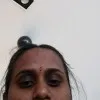 Sujitha Sujitha