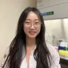 Gayoung Seo