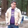 Pawan Gupta