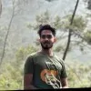 Nidhin Sreenivas