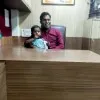 Sudam Pawar