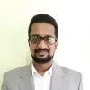 BR Venkatesh