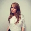 Shira Ruso