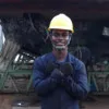 Joseph Akerele