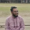 Wasif Rahman
