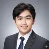 Angelo Miguel Santos