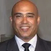 Maurice Thomas