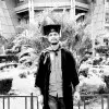 SHUBHAM KUMAR