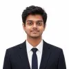 Aniket Singh