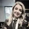 Sanaz Jarrahi