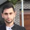 Khaled Moussa