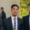 Nicolas Araya Sandoval
