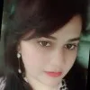Maria Imran