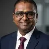 Mehanathan Radhakrishnan