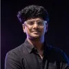 Vimalraj