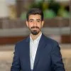 Ahmed Alsaffar