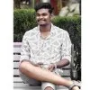 Vasanth Kumar
