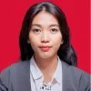 Andini Ramadhanti