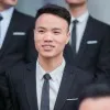 Han Tran