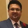 Pranay Patel