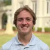 Jake Heintzelman