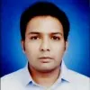 Shailesh Mane