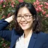 Linh Do