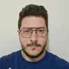Renner Costa Ribeiro