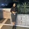 Aakriti Yadav