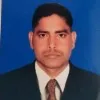 Shailesh Kumar Yadav