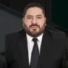Oscar Rios Martinez