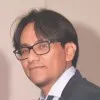 Pedro Urbano