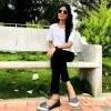 Gundela Pavithra
