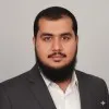 Zaid Abdulsattar