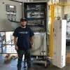 Steven Cervantes