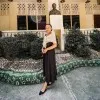 Mary Grace Villaraza