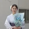 Rikoko
