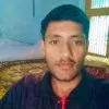 Harsh Vardhan Tiwari