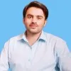 Munawar Malik