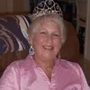 Elaine Laycock
