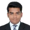 Sajjad Hossain Sabuj